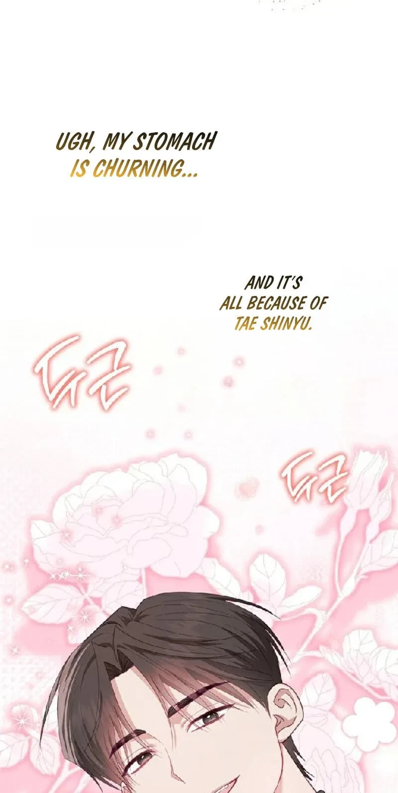 Chapter 12, page 25