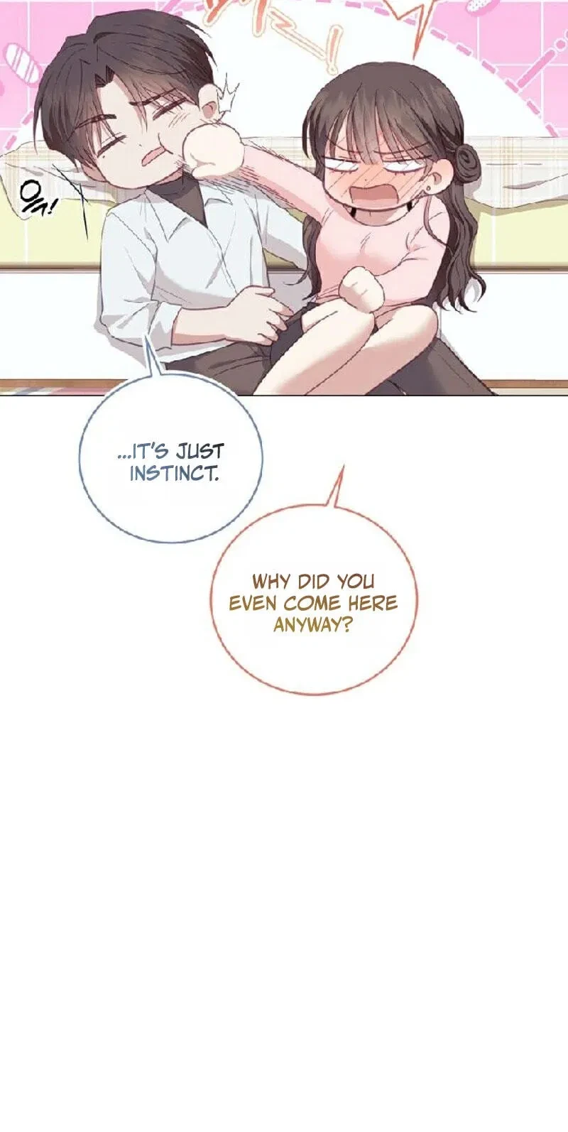 Chapter 12, page 29