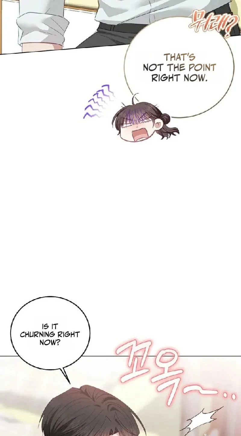 Chapter 12, page 37
