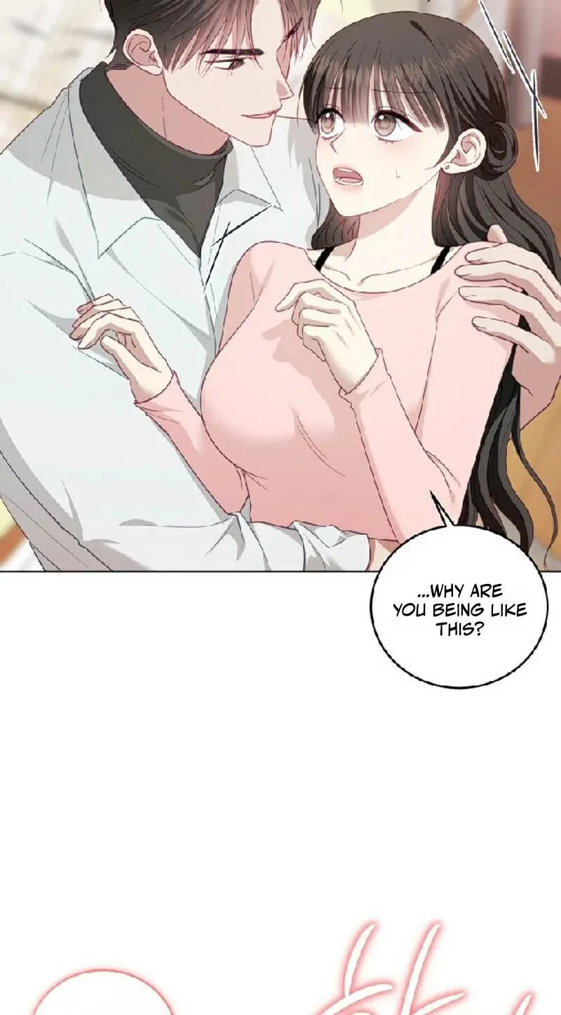Chapter 12, page 38
