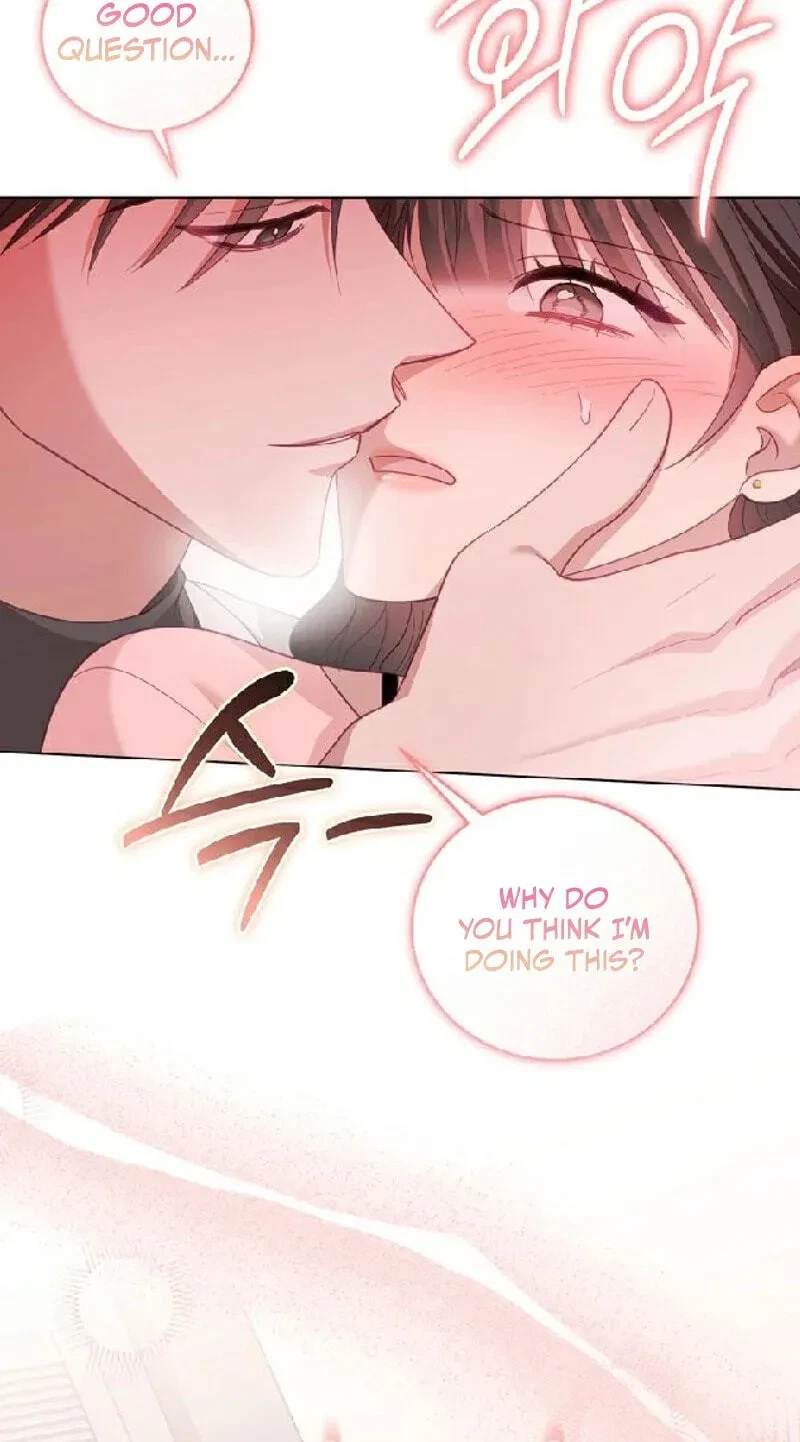 Chapter 12, page 39