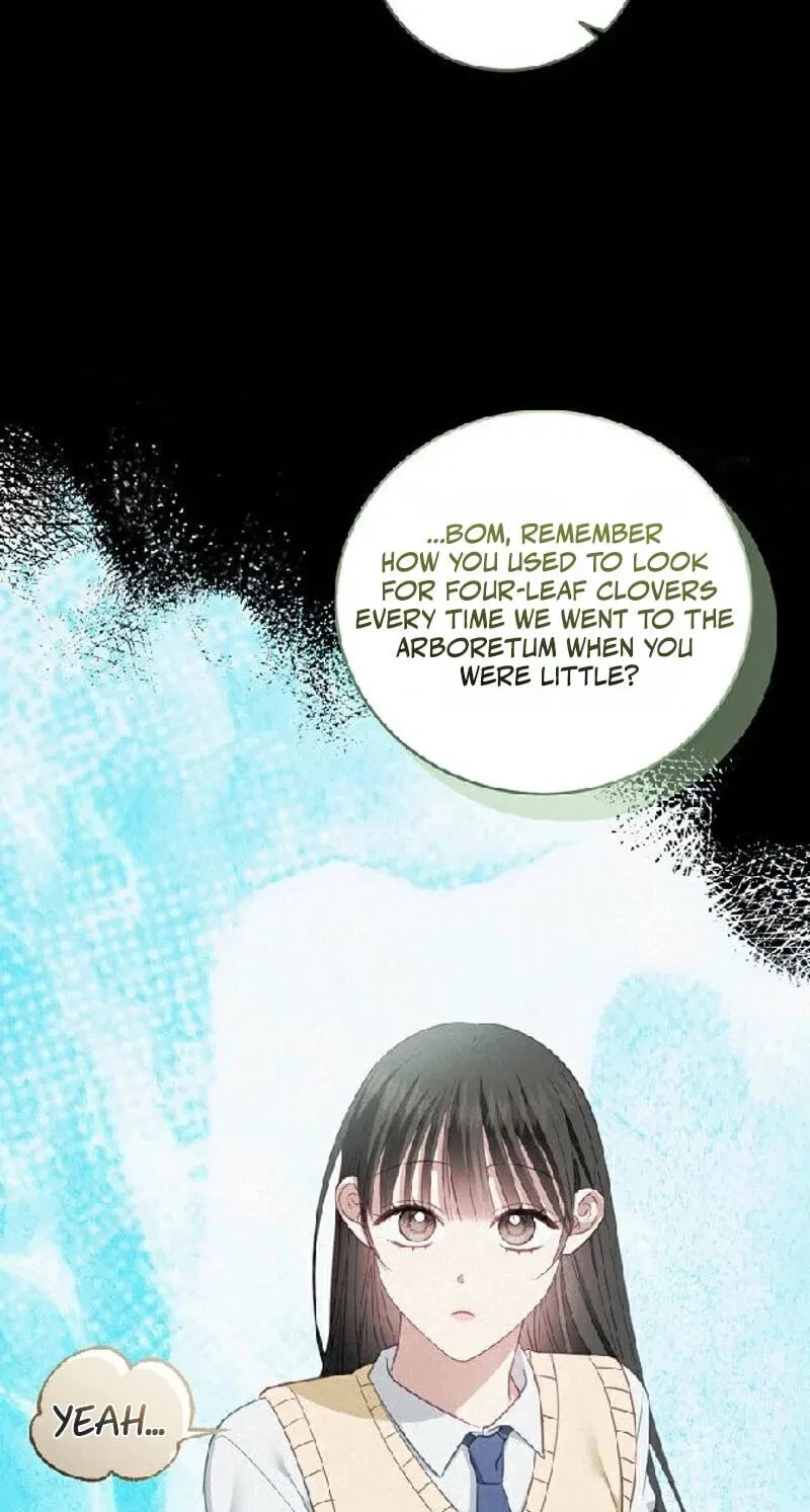 Chapter 12, page 4