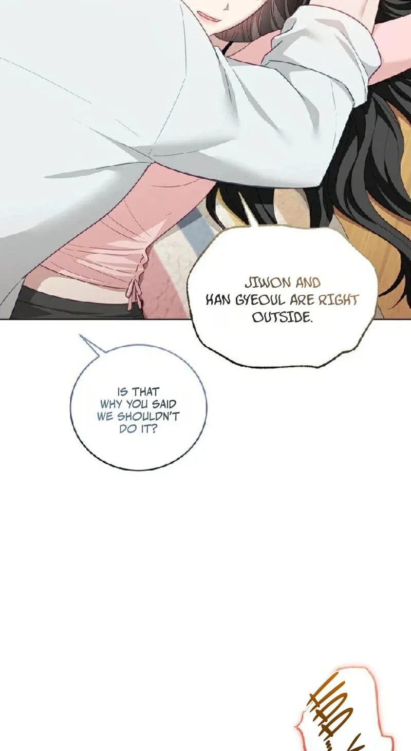 Chapter 12, page 46