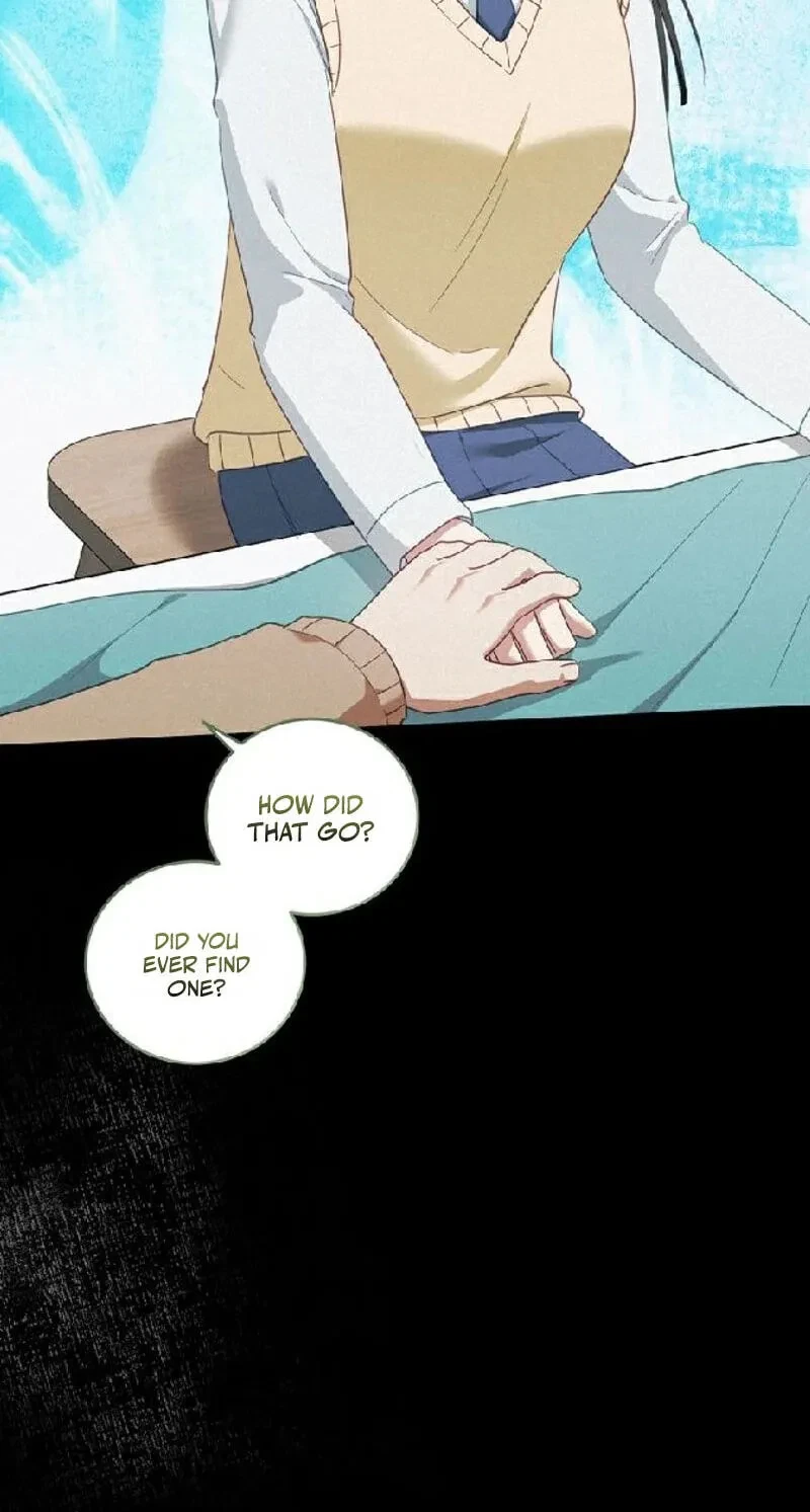 Chapter 12, page 5