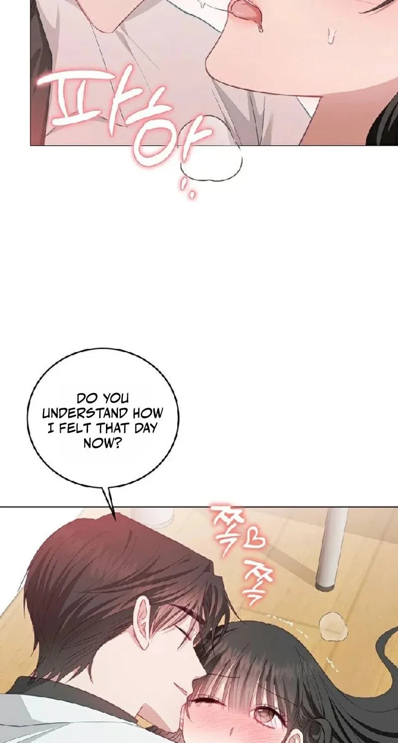 Chapter 12, page 52