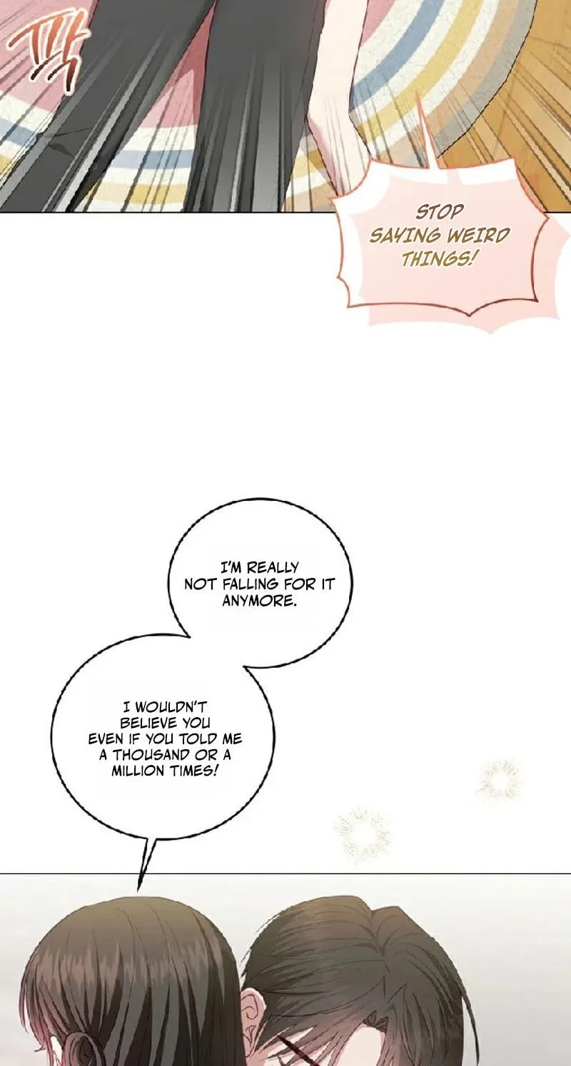 Chapter 12, page 57