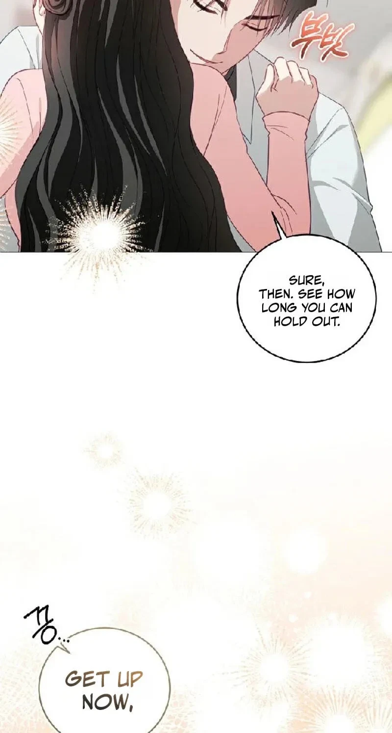 Chapter 12, page 58