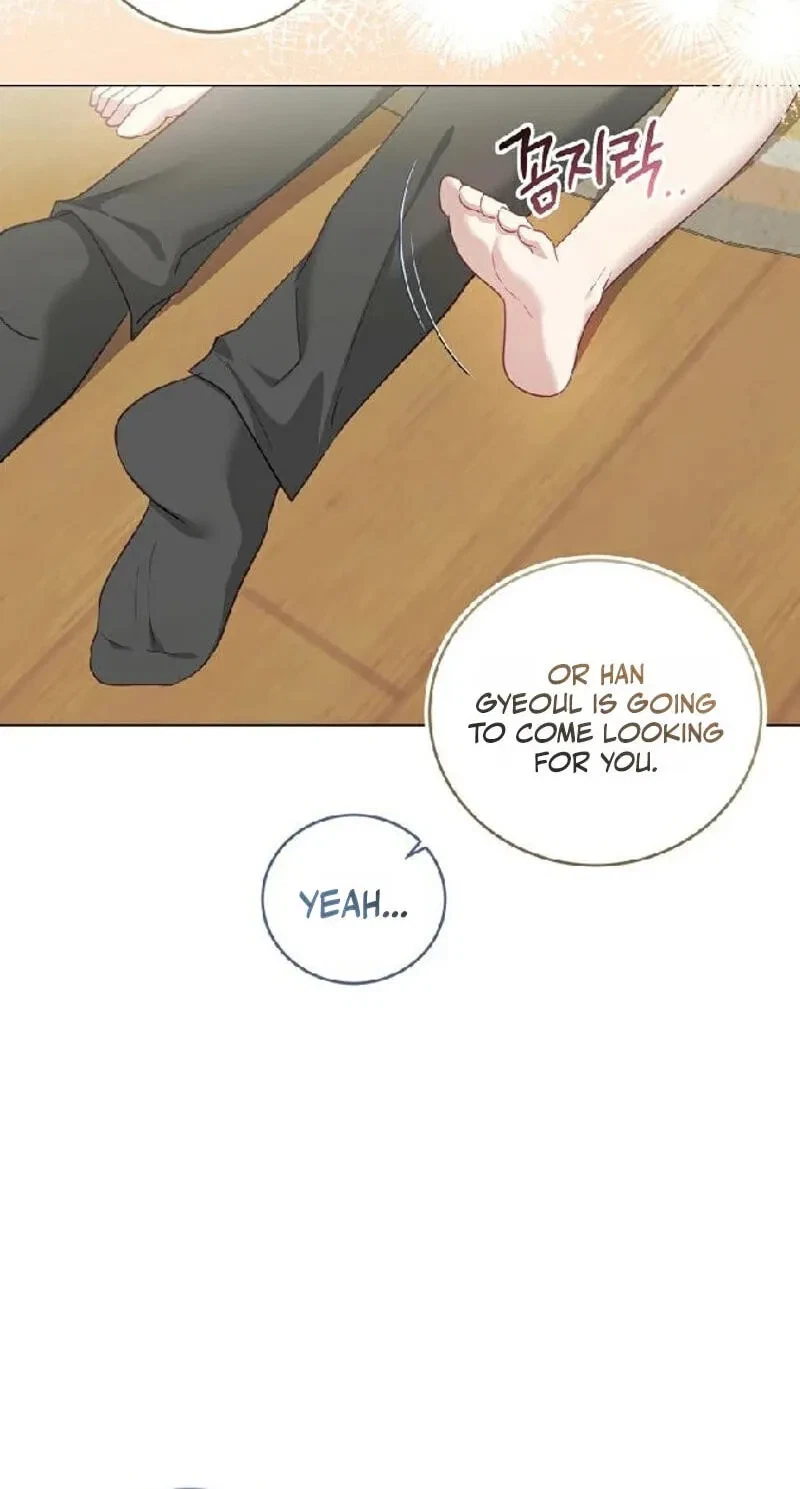 Chapter 12, page 59