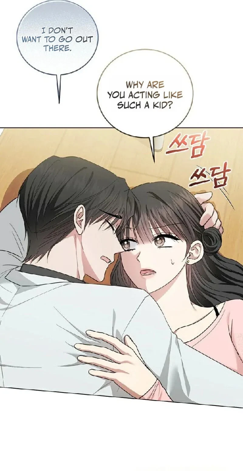Chapter 12, page 60