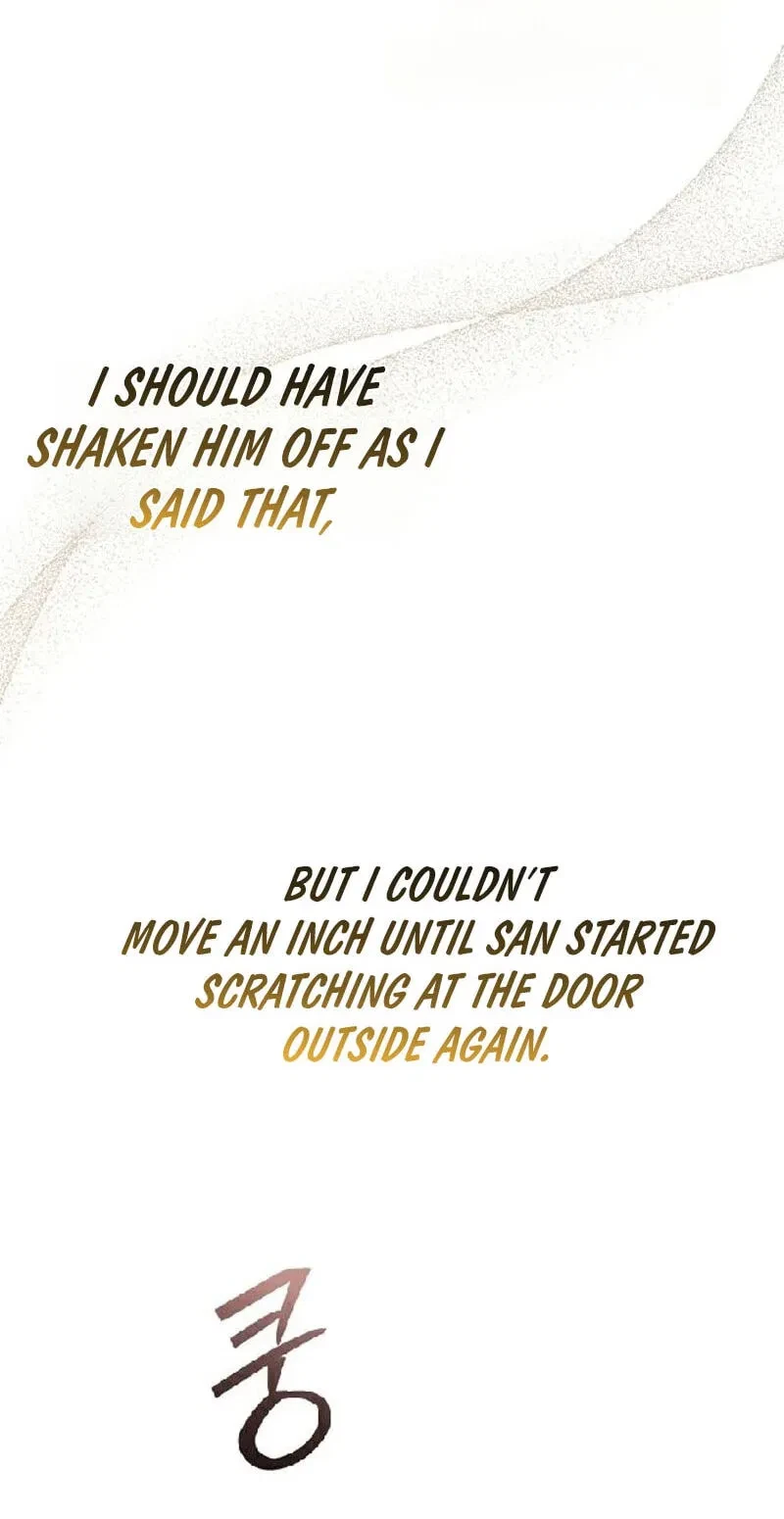 Chapter 12, page 61
