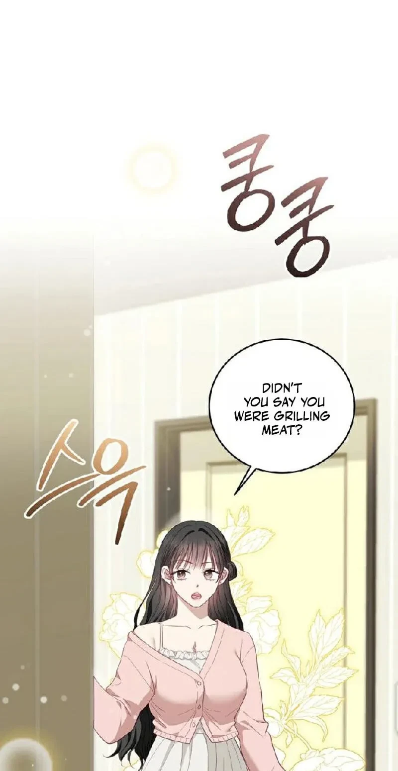 Chapter 12, page 62