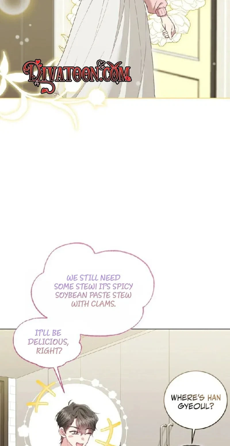 Chapter 12, page 63