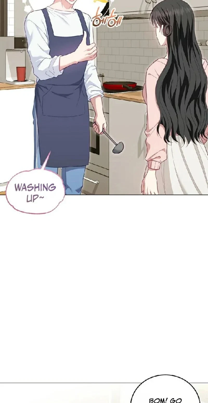 Chapter 12, page 64