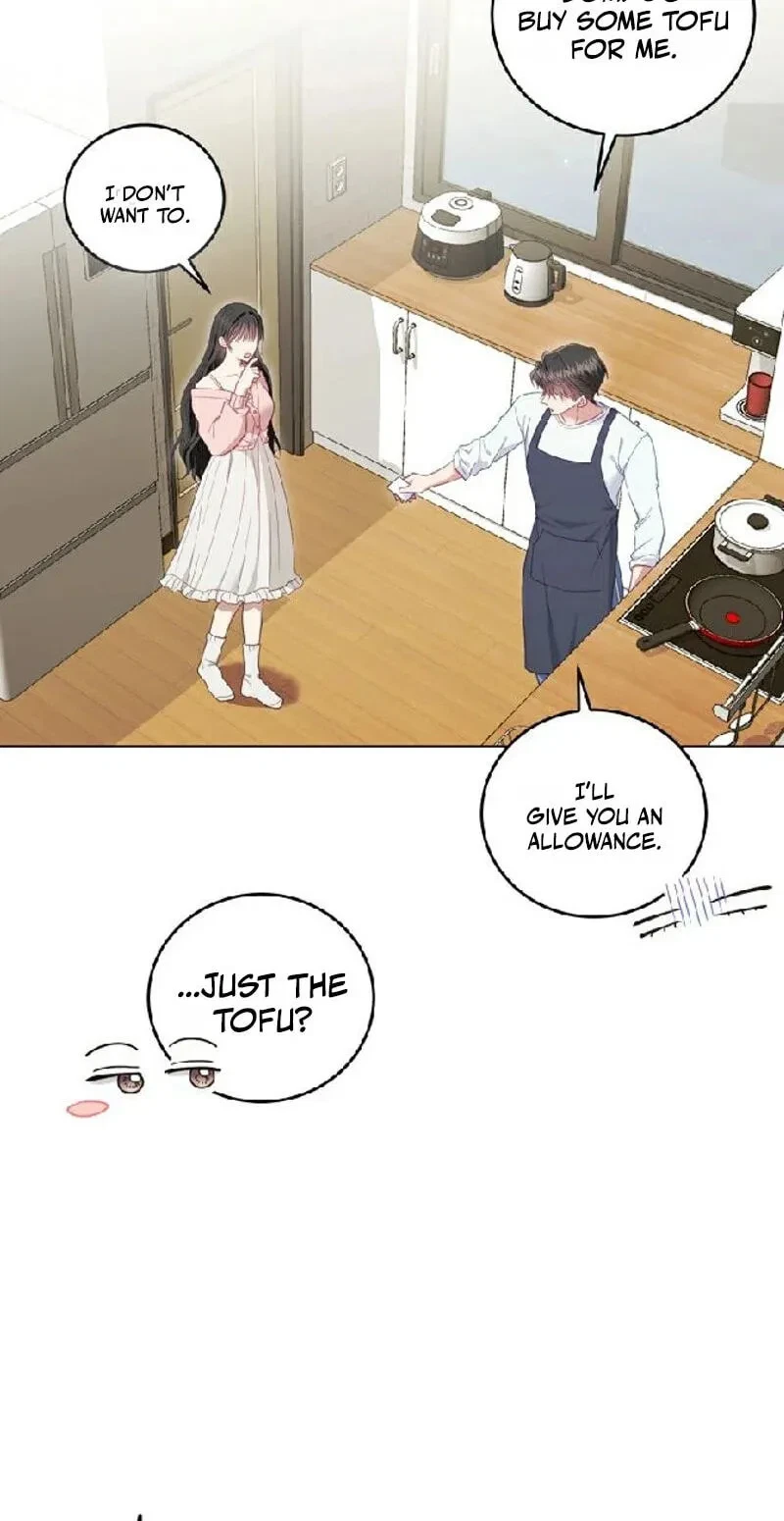 Chapter 12, page 65