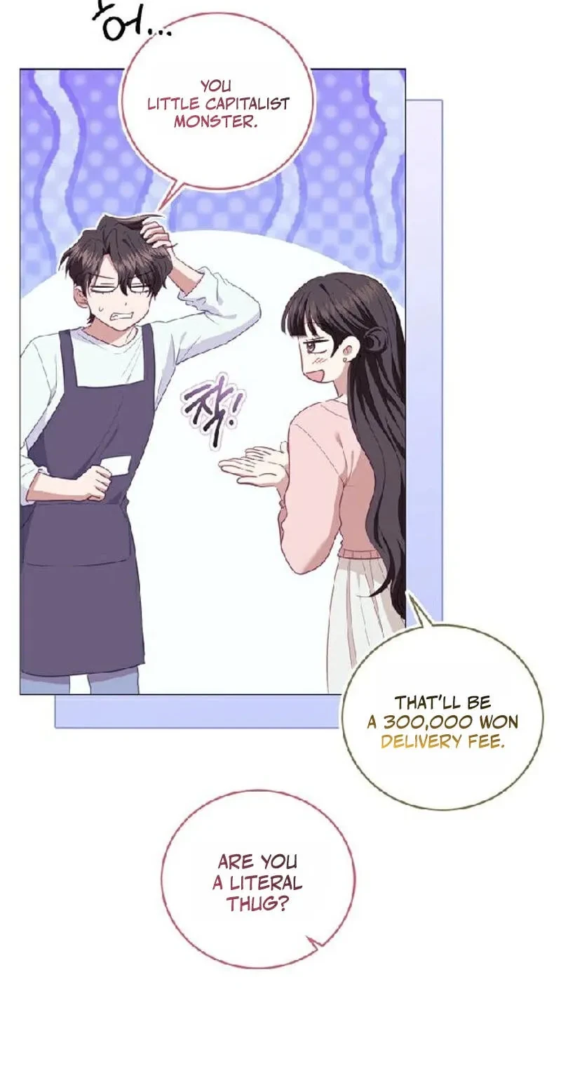 Chapter 12, page 66