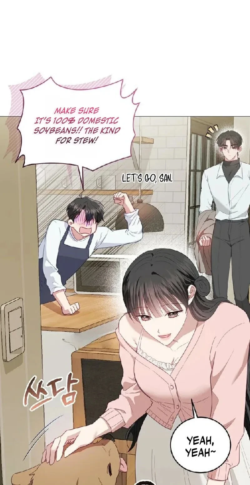 Chapter 12, page 67