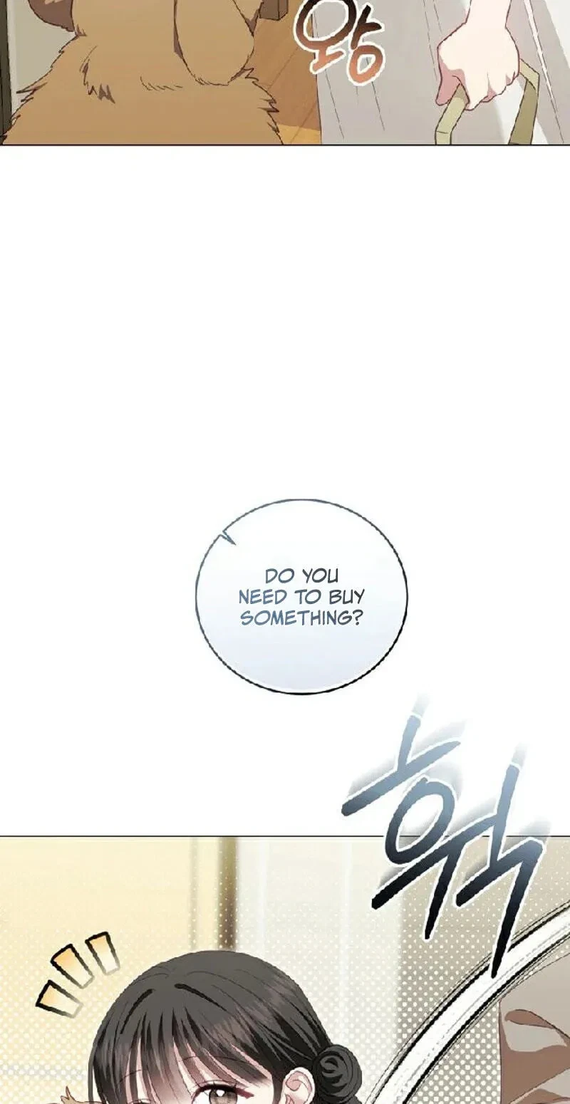Chapter 12, page 68