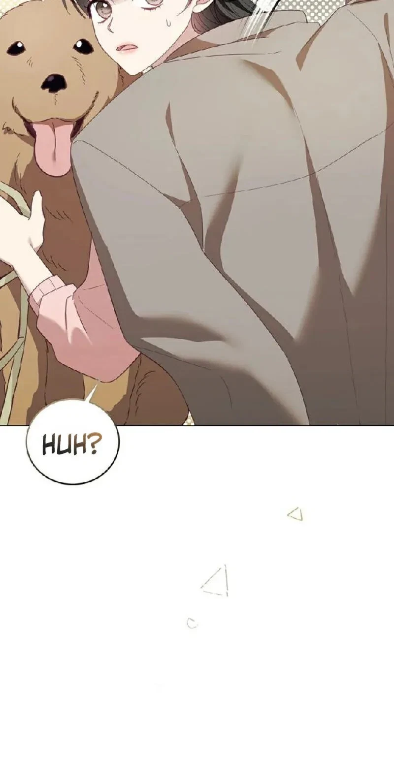 Chapter 12, page 69