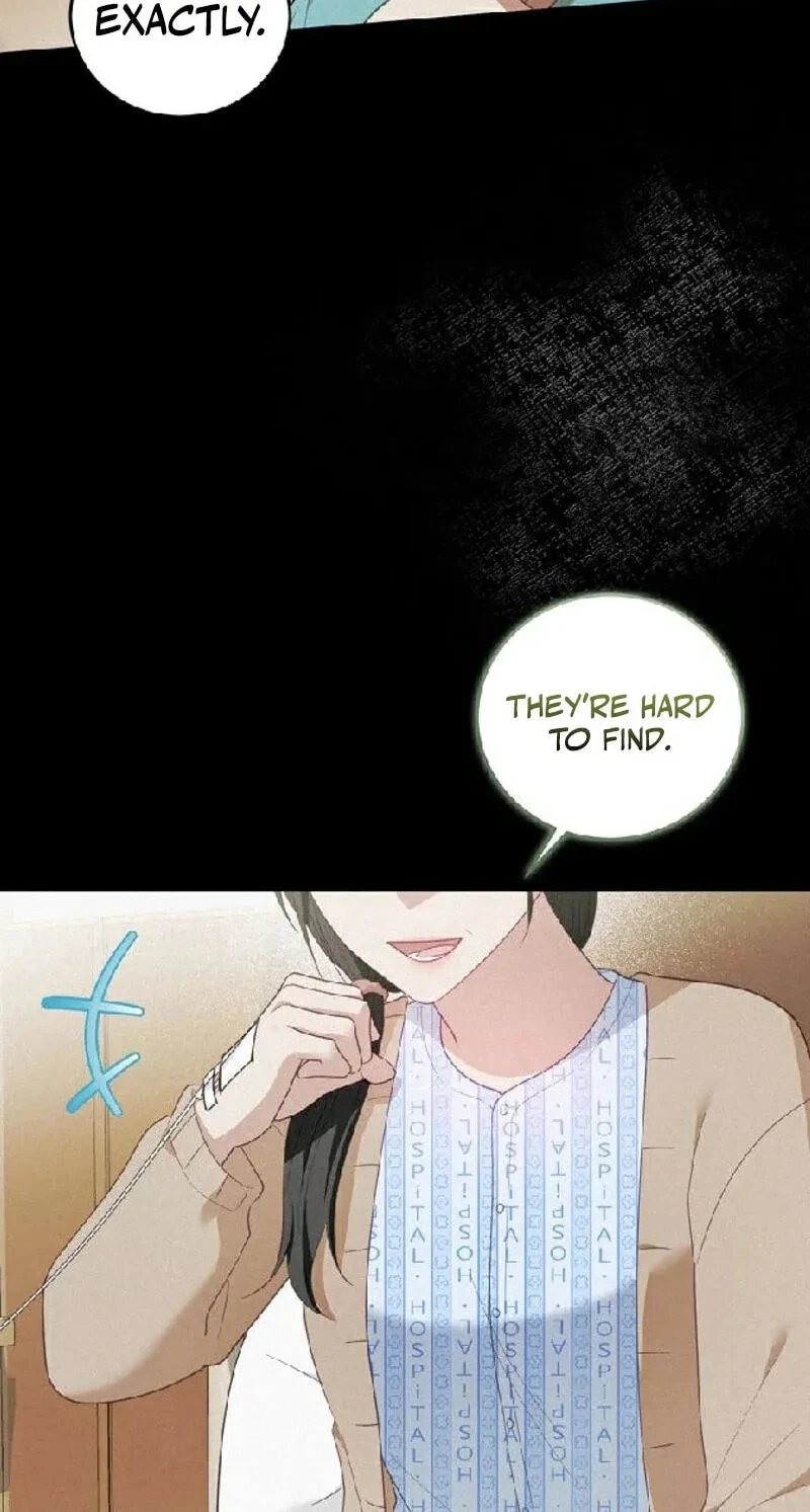 Chapter 12, page 7