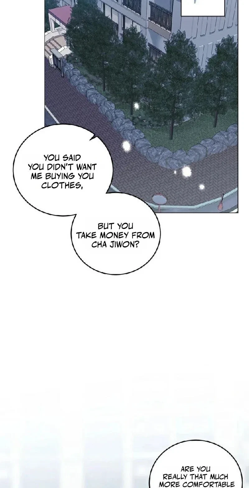 Chapter 12, page 71