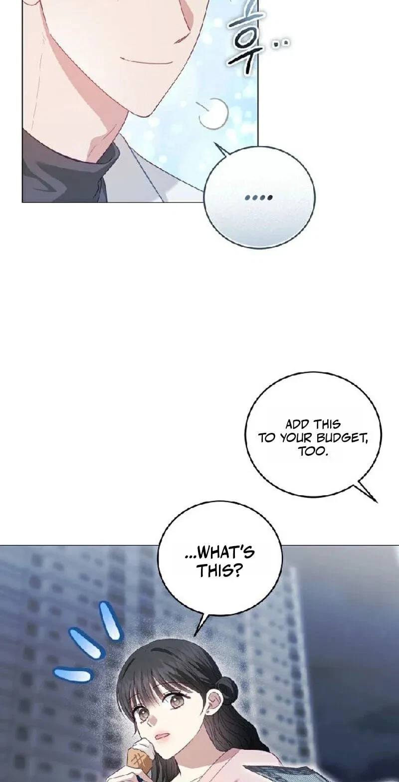 Chapter 12, page 74
