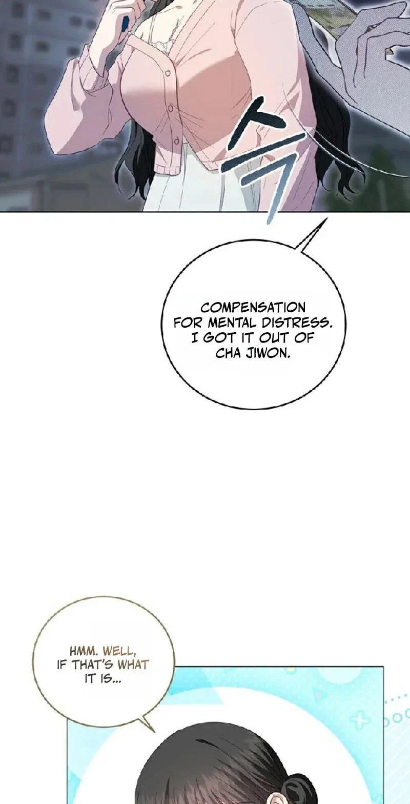 Chapter 12, page 75