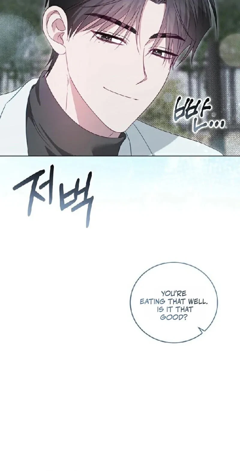 Chapter 12, page 79