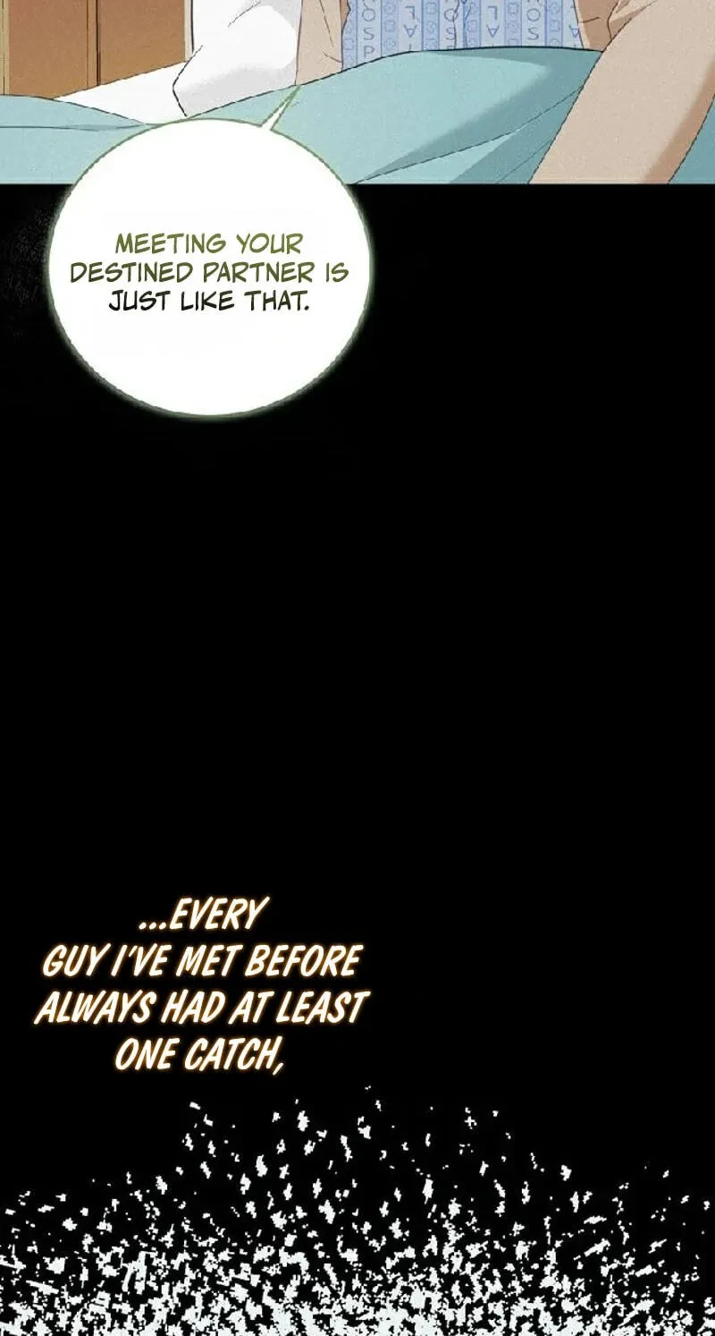 Chapter 12, page 8