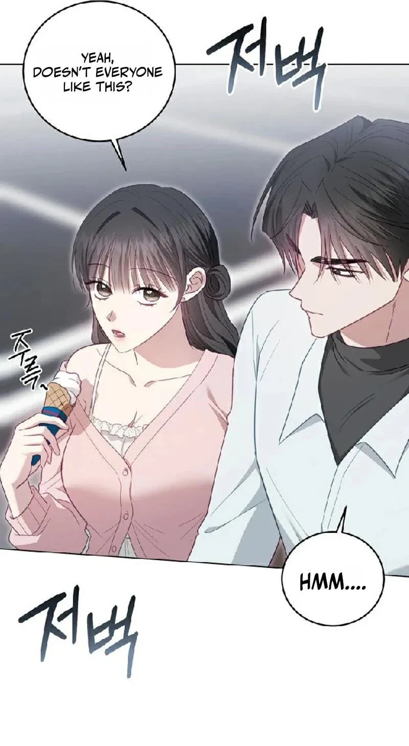 Chapter 12, page 80