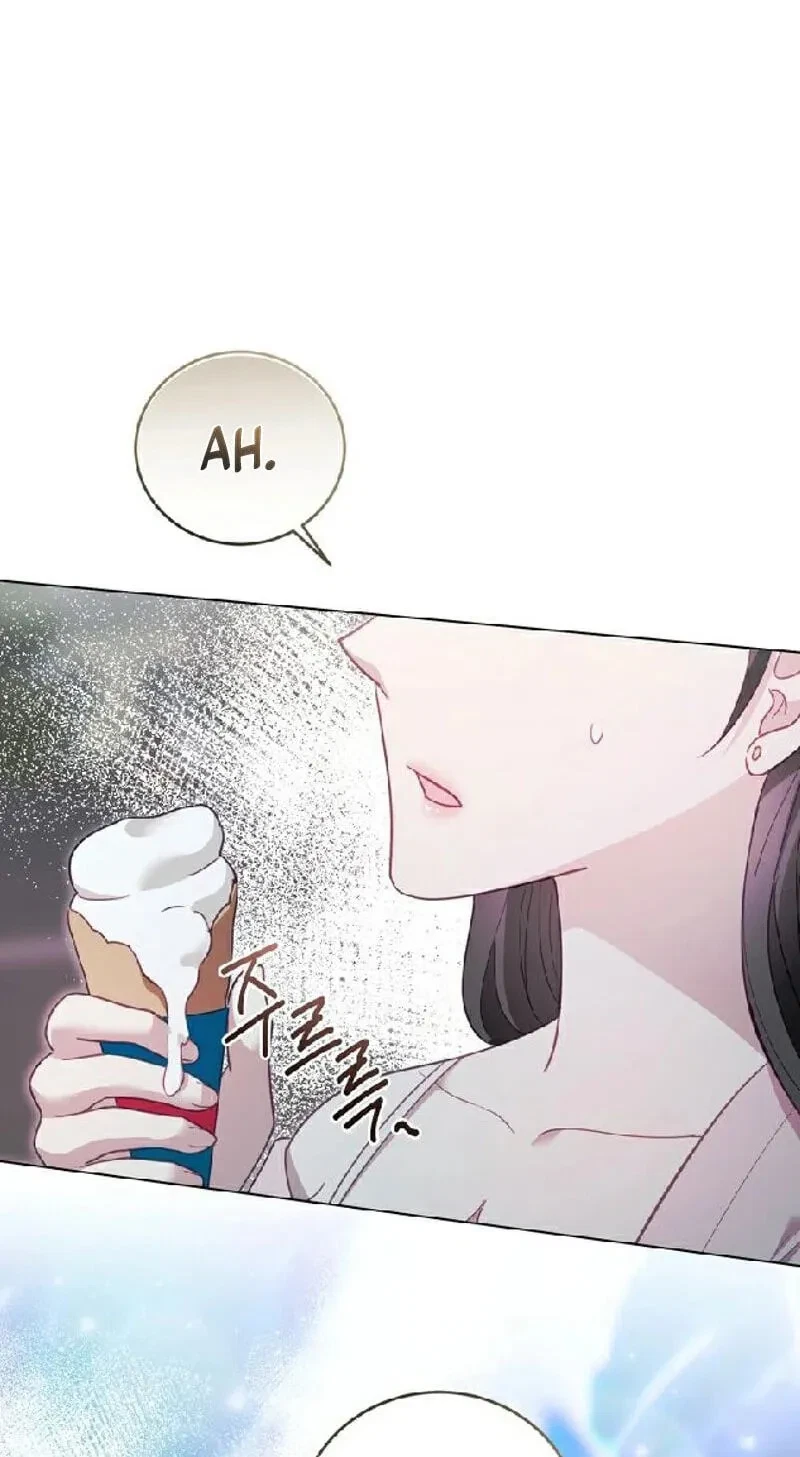 Chapter 12, page 81