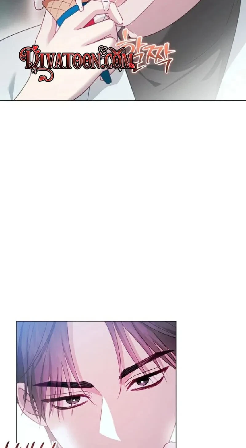 Chapter 12, page 84