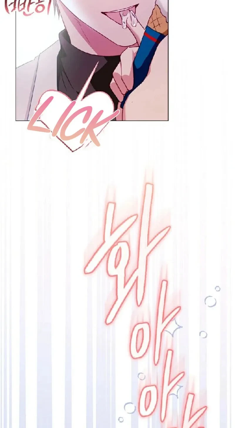 Chapter 12, page 85