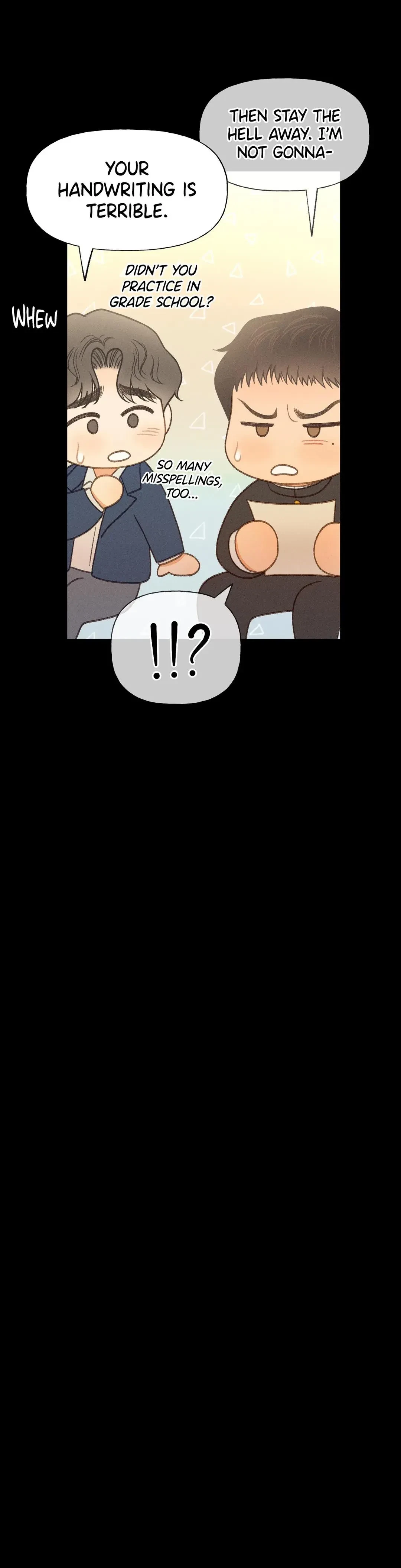 Chapter 30, page 13