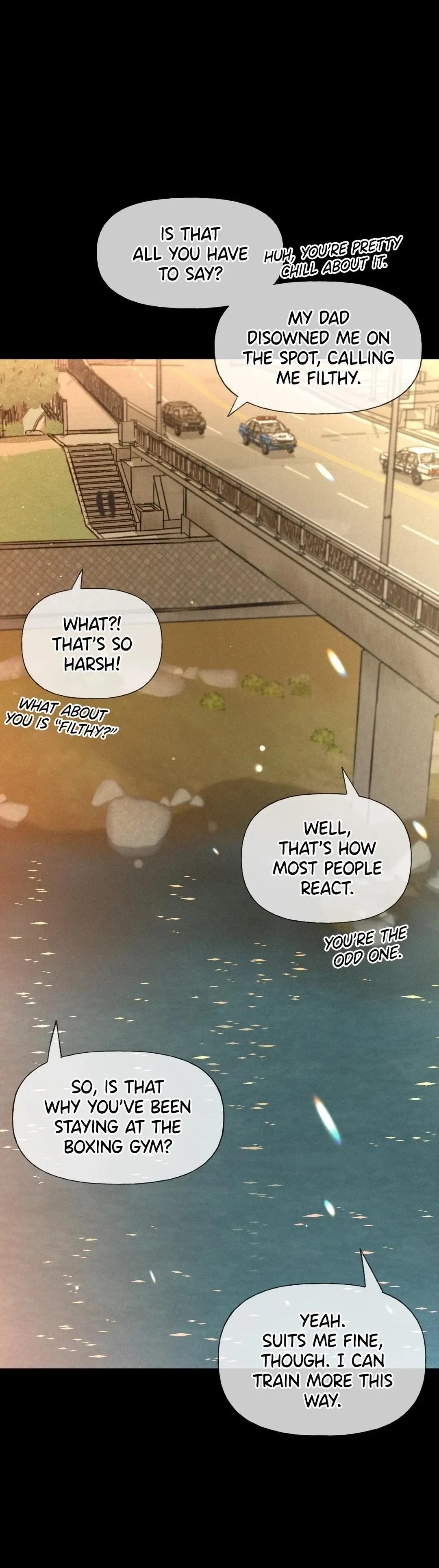 Chapter 30, page 16