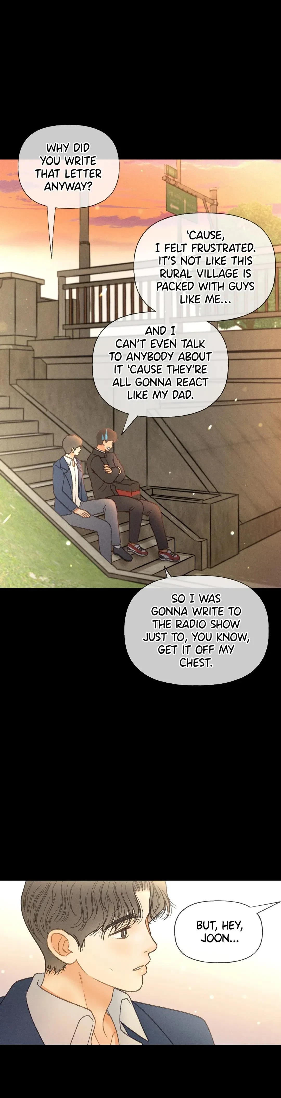 Chapter 30, page 17