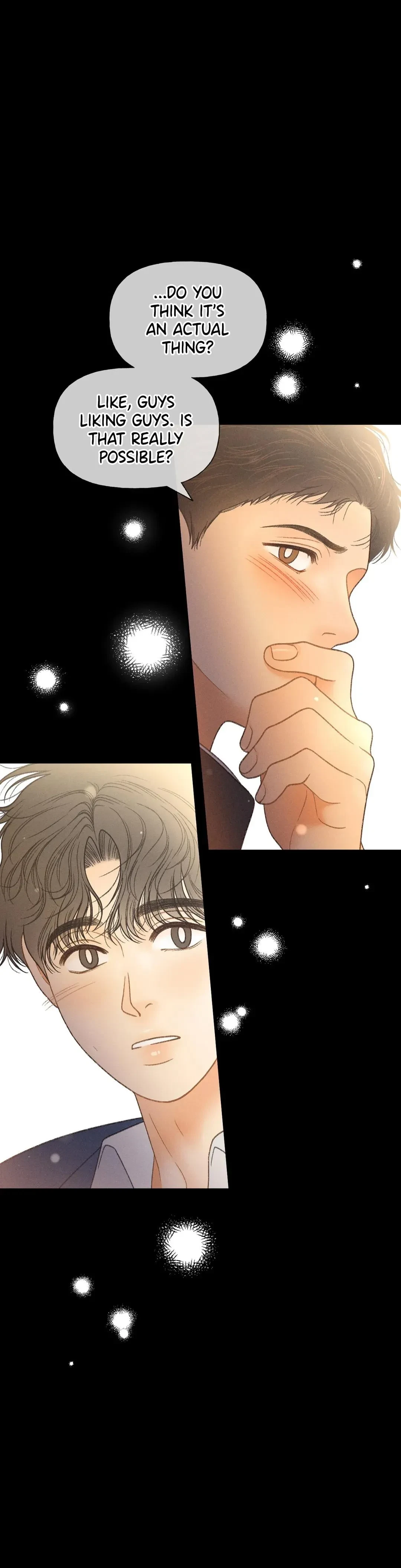 Chapter 30, page 18