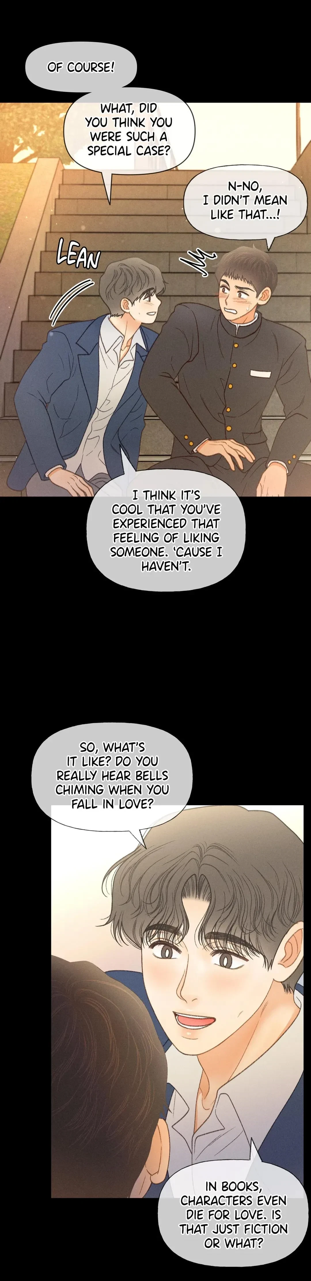 Chapter 30, page 19