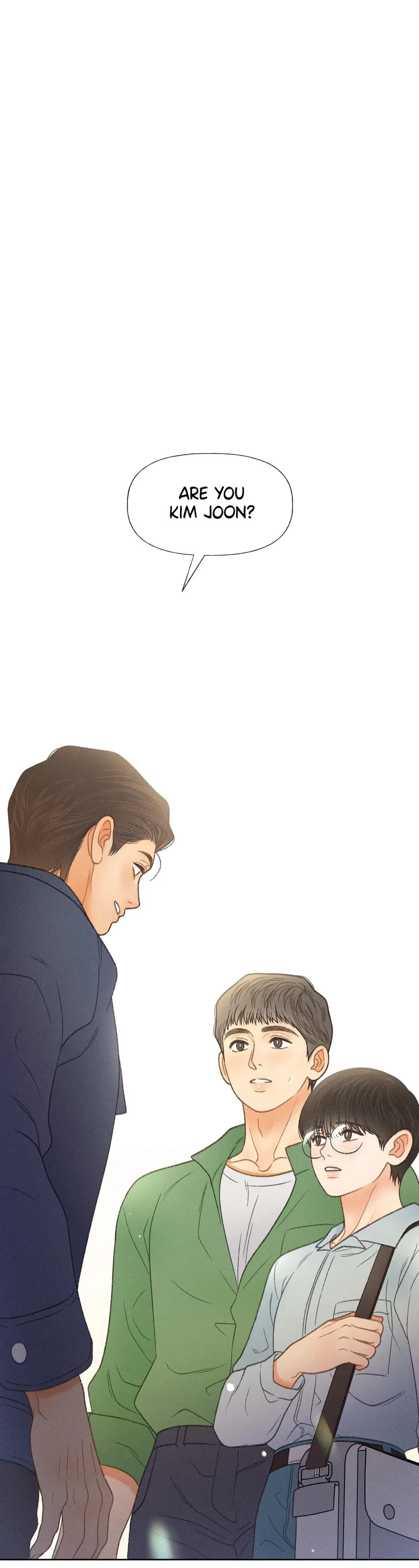 Chapter 30, page 2