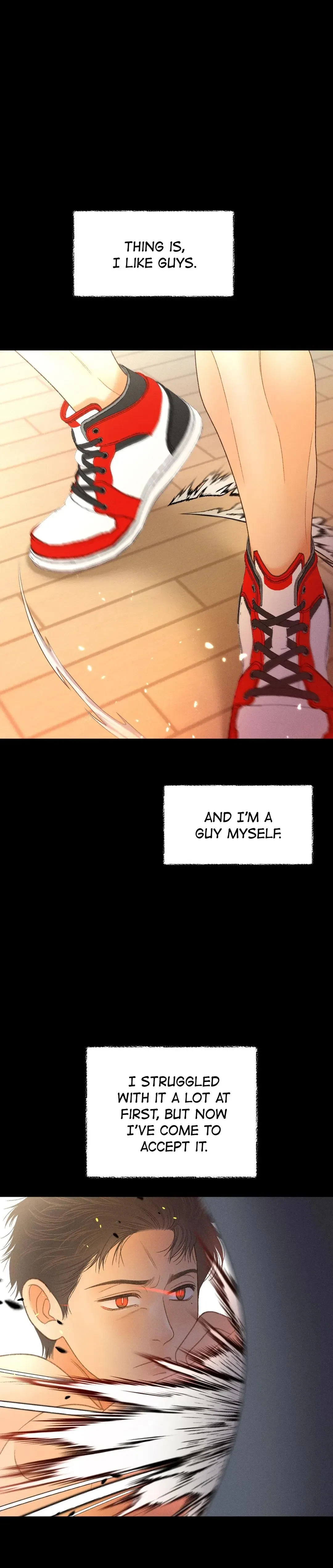 Chapter 30, page 23