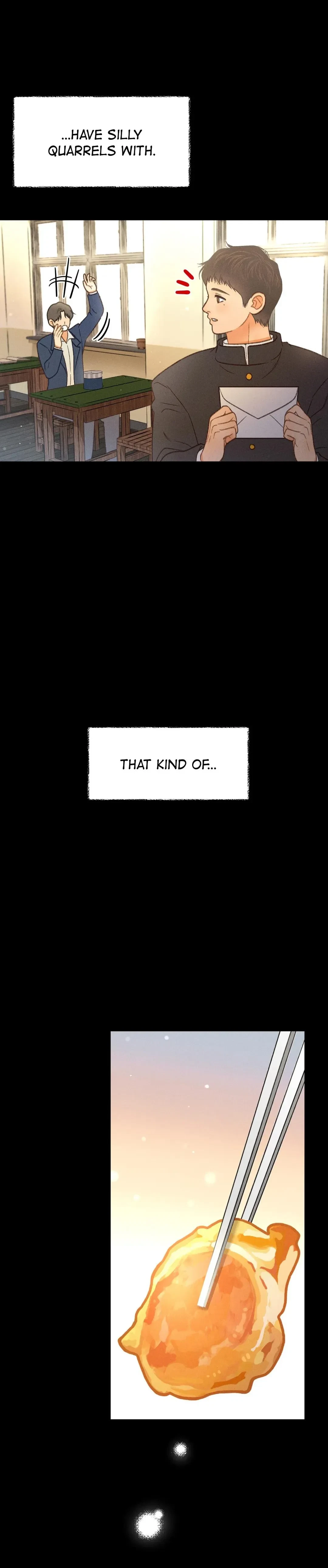 Chapter 30, page 29