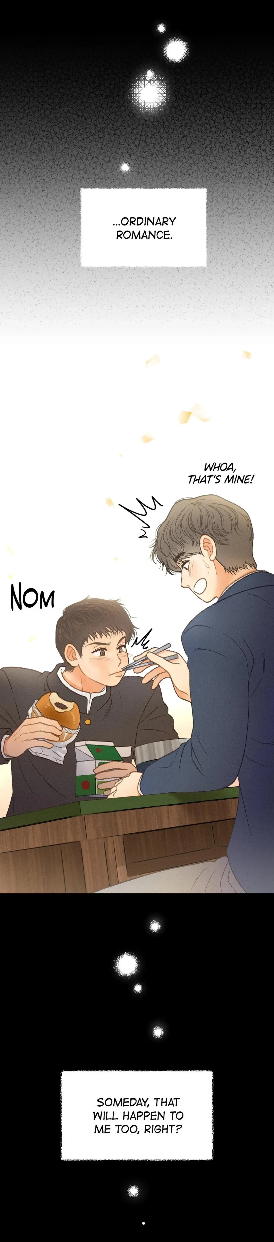 Chapter 30, page 30