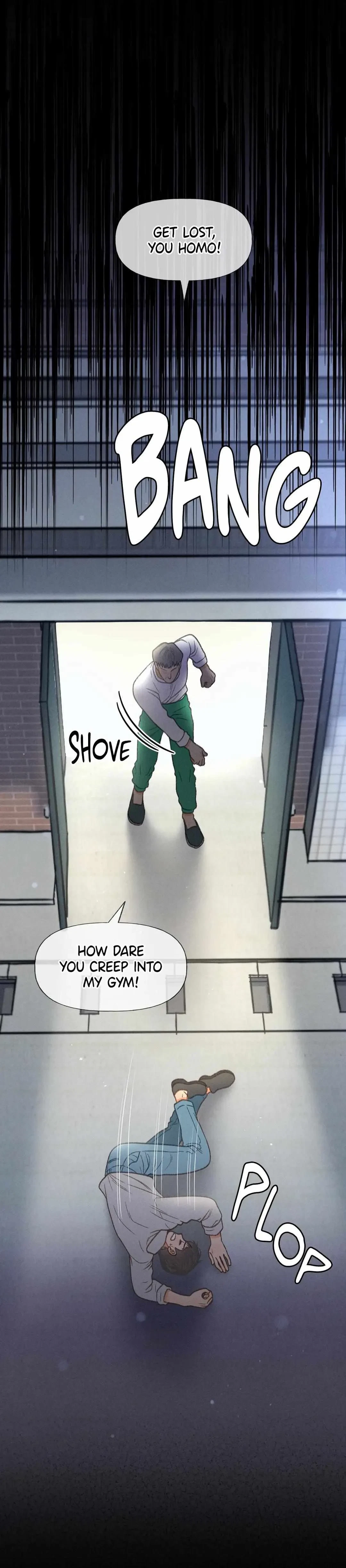 Chapter 30, page 32