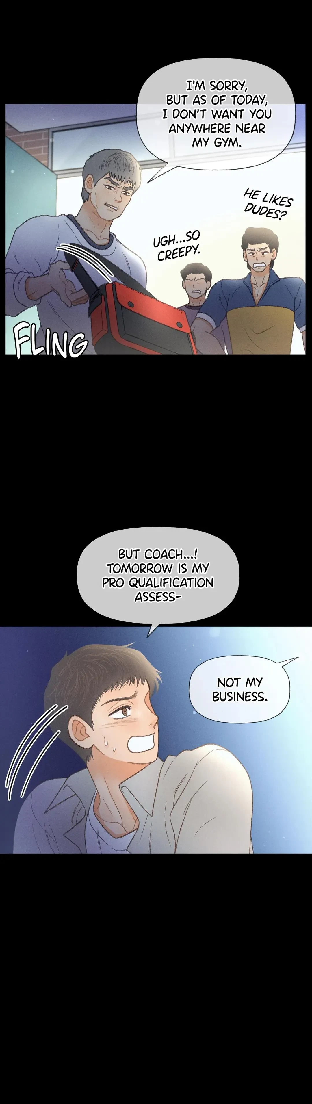 Chapter 30, page 34