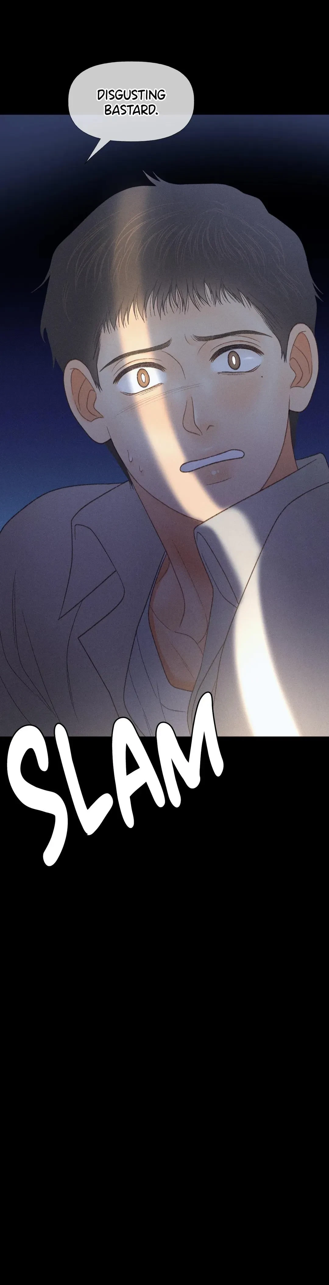 Chapter 30, page 35