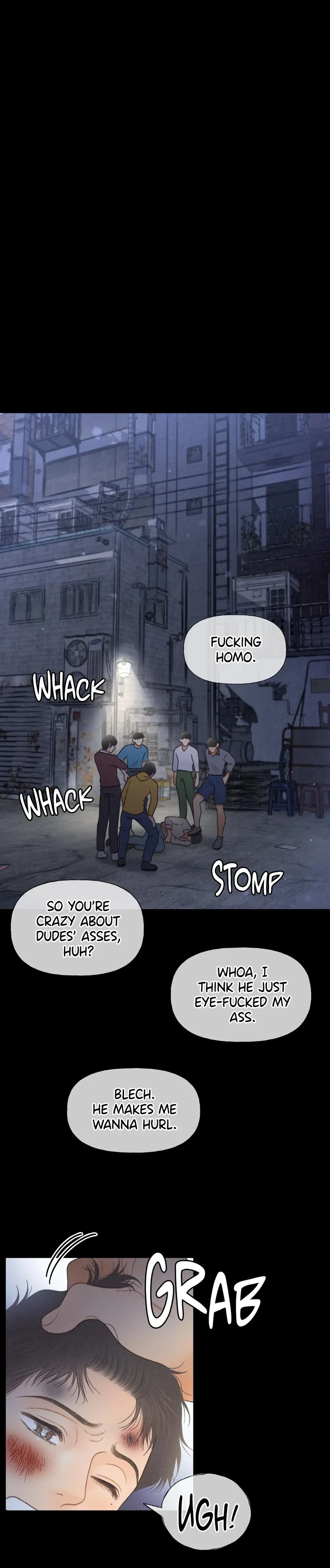 Chapter 30, page 36