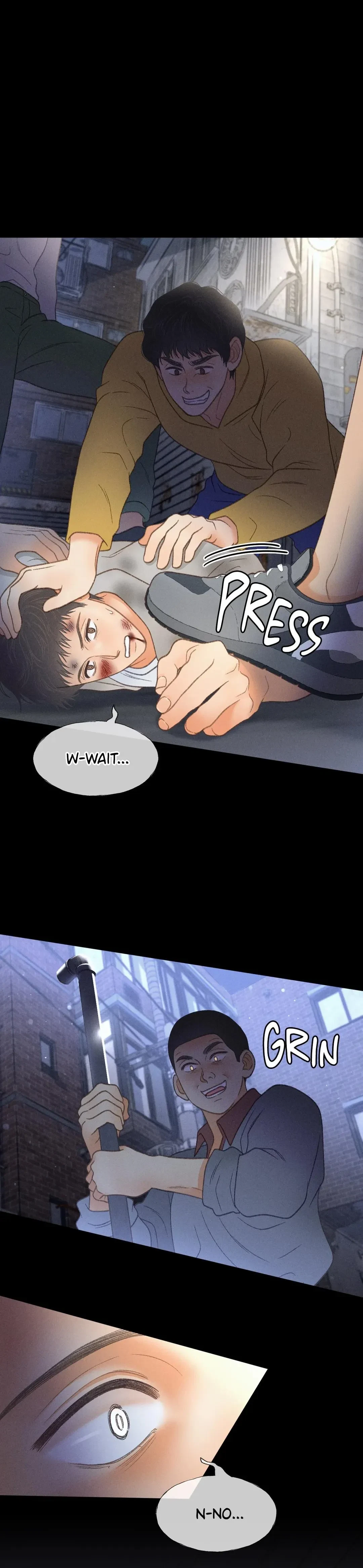 Chapter 30, page 38