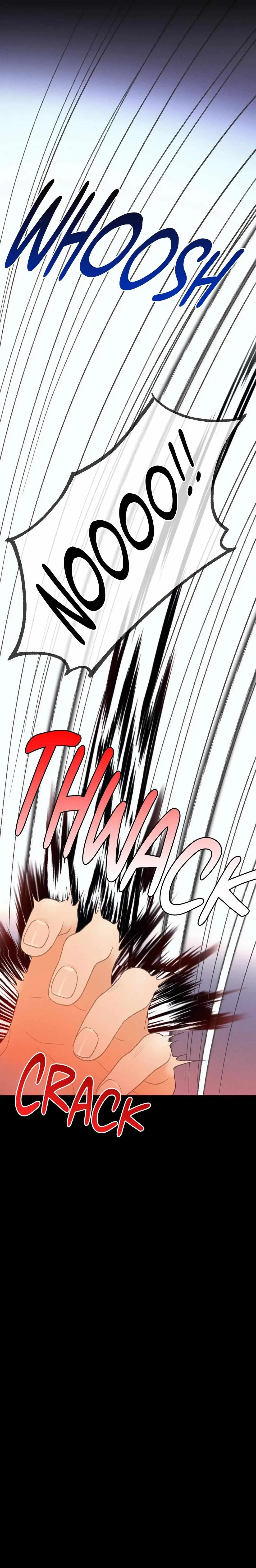 Chapter 30, page 39