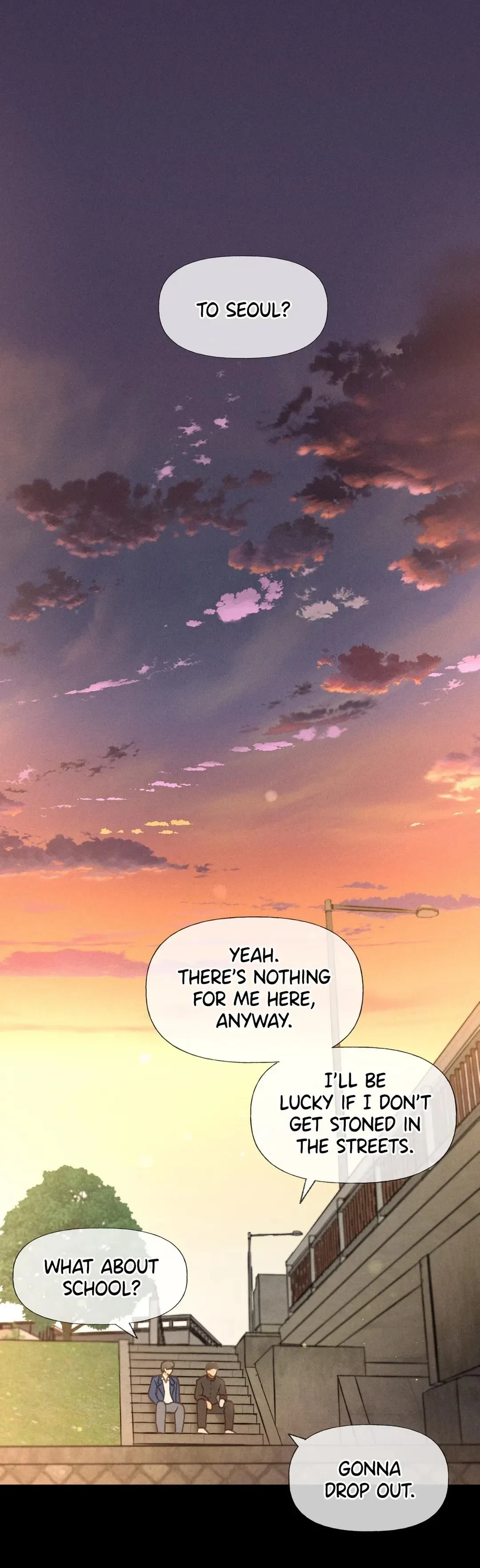 Chapter 30, page 41