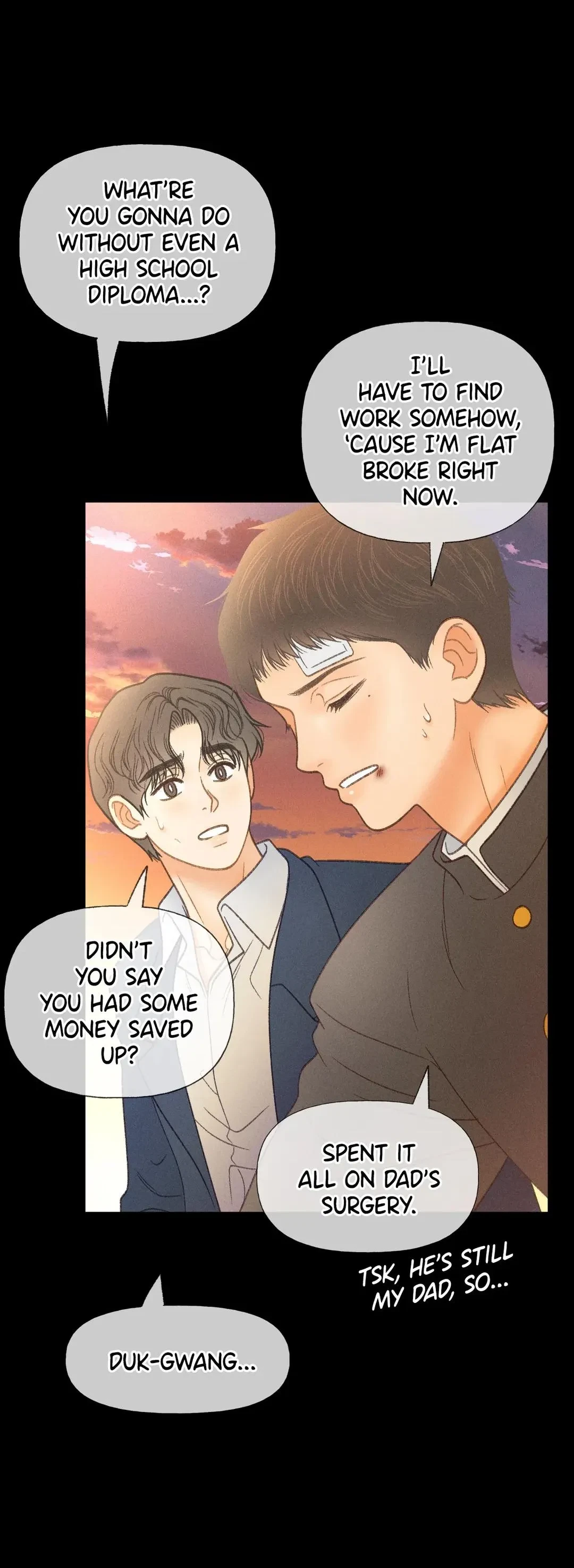 Chapter 30, page 42