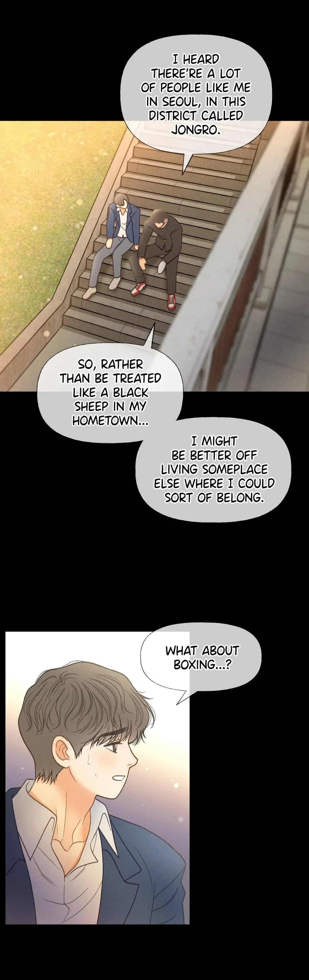 Chapter 30, page 43